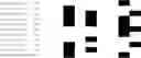 Fig. 362 - Chromosomal Blocks as Markers for Traits