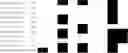 Fig. 363 - Chromosomal Blocks as Markers for Traits