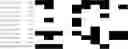 Fig. 370 - Chromosomal Blocks as Markers for Traits