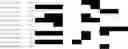 Fig. 371 - Chromosomal Blocks as Markers for Traits
