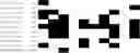 Fig. 372 - Chromosomal Blocks as Markers for Traits