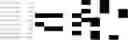 Fig. 373 - Chromosomal Blocks as Markers for Traits