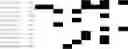 Fig. 376 - Chromosomal Blocks as Markers for Traits