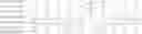 Fig. 38 - Chromosomal Blocks as Markers for Traits
