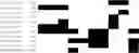 Fig. 383 - Chromosomal Blocks as Markers for Traits