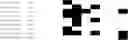 Fig. 385 - Chromosomal Blocks as Markers for Traits