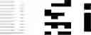 Fig. 386 - Chromosomal Blocks as Markers for Traits