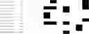 Fig. 387 - Chromosomal Blocks as Markers for Traits
