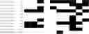 Fig. 404 - Chromosomal Blocks as Markers for Traits