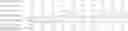 Fig. 41 - Chromosomal Blocks as Markers for Traits