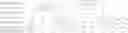 Fig. 43 - Chromosomal Blocks as Markers for Traits