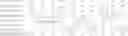 Fig. 44 - Chromosomal Blocks as Markers for Traits
