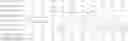 Fig. 45 - Chromosomal Blocks as Markers for Traits