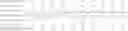 Fig. 47 - Chromosomal Blocks as Markers for Traits