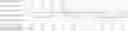 Fig. 48 - Chromosomal Blocks as Markers for Traits
