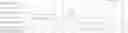 Fig. 49 - Chromosomal Blocks as Markers for Traits