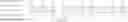 Fig. 55 - Chromosomal Blocks as Markers for Traits