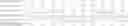 Fig. 56 - Chromosomal Blocks as Markers for Traits
