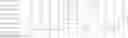 Fig. 65 - Chromosomal Blocks as Markers for Traits