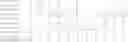 Fig. 67 - Chromosomal Blocks as Markers for Traits