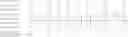 Fig. 69 - Chromosomal Blocks as Markers for Traits