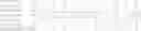 Fig. 70 - Chromosomal Blocks as Markers for Traits