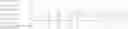 Fig. 71 - Chromosomal Blocks as Markers for Traits