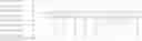Fig. 72 - Chromosomal Blocks as Markers for Traits