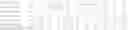Fig. 73 - Chromosomal Blocks as Markers for Traits