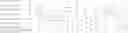 Fig. 74 - Chromosomal Blocks as Markers for Traits