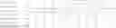 Fig. 76 - Chromosomal Blocks as Markers for Traits