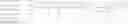 Fig. 83 - Chromosomal Blocks as Markers for Traits
