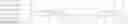 Fig. 86 - Chromosomal Blocks as Markers for Traits