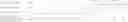 Fig. 87 - Chromosomal Blocks as Markers for Traits