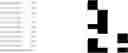 Fig. 95 - Chromosomal Blocks as Markers for Traits