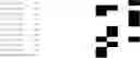 Fig. 96 - Chromosomal Blocks as Markers for Traits