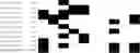 Fig. 99 - Chromosomal Blocks as Markers for Traits