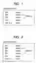 Fig. 02 - Probe set, probe-immoblized carrier, and genetic testing method for detecting 