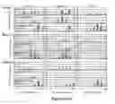 Fig. 03 - INCREASING GENOMIC INSTABILITY DURING PREMALIGNANT NEOPLASTIC PROGRESSION REVEALED THROUGH HIGH RESOLUTION ARRAY-CGH