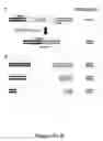 Fig. 08 - INCREASING GENOMIC INSTABILITY DURING PREMALIGNANT NEOPLASTIC PROGRESSION REVEALED THROUGH HIGH RESOLUTION ARRAY-CGH
