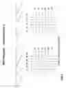 Fig. 03 - Method for the identification of the clonal source of a restriction fragment