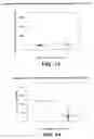 Fig. 11 - Method for early determination of recurrence after therapy for prostate cancer