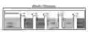 Fig. 01 - Barriers for facilitating biological reactions