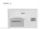 Fig. 13 - Barriers for facilitating biological reactions