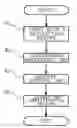 Fig. 01 - Method of analyzing methylated DNA