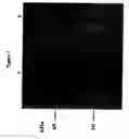 Fig. 07 - Steroid 5α-reductase