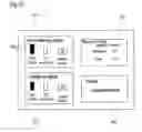 Fig. 08 - METHOD AND APPARATUS FOR DETERMINING CHEMOSENSITIVITY