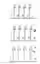 Fig. 01 - Methods and Assays for Capture of Nucleic Acids