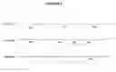Fig. 08 - Methods and Assays for Capture of Nucleic Acids