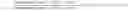 Fig. 02 - Gene Mutation Profiling of CSMD1
